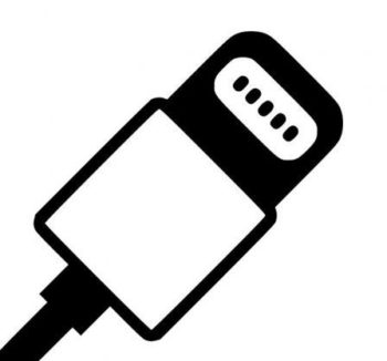 Priego-Mobile-comprar-Cable de Carga Apple MD819ZM/A de conector Lightning a USB/ 2m