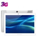 Priego-Mobile-comprar-Tablet Sunstech Tab1081 10.1"/ 2GB/ 32GB/ 3G/ Plata