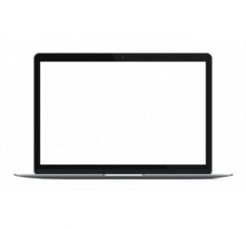 Priego-Mobile-comprar-Apple MacBook Air 13.3"/ Apple Chip M1/ 8GB/ 256GB SSD/ GPU 7 Núcleos/ Plata