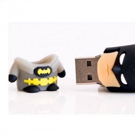 Priego-Mobile-comprar-Pendrive 32GB Tech One Tech Super Bat USB 2.0