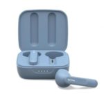 Priego-Mobile-comprar-Auriculares Bluetooth NGS Ártica Move con estuche de carga/ Autonomía 7h/ Azules
