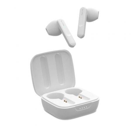 Priego-Mobile-comprar-Auriculares Bluetooth NGS Ártica Move con estuche de carga/ Autonomía 7h/ Blancos