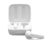 Priego-Mobile-comprar-Auriculares Bluetooth NGS Ártica Move con estuche de carga/ Autonomía 7h/ Blancos
