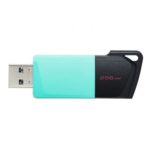 Priego-Mobile-comprar-Pendrive 256GB Kingston DataTraveler Exodia M USB 3.2