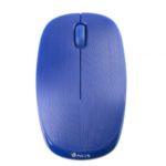 Priego-Mobile-comprar-Ratón Inalámbrico NGS Fog/ Hasta 1000 DPI/ Azul