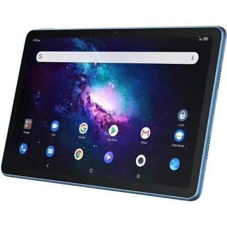Priego-Mobile-comprar-Tablet TCL 10 Tab Max 10.36"/ 4GB/ 64GB/ Octacore/ Azul