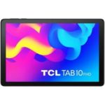 Priego-Mobile-comprar-Tablet TCL Tab 10 FHD 10.1"/ 4GB/ 128GB/ Octacore/ Gris