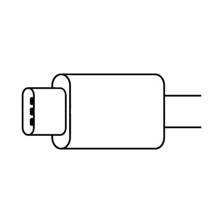Priego-Mobile-comprar-Adaptador Apple MU7E2ZM/A de USB Tipo-C a Toma para Auriculares 3.5mm