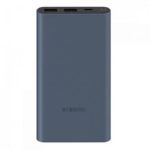 Priego-Mobile-comprar-Powerbank 10000mAh Xiaomi 22.5W Powerbank/ 22.5W/ Azul