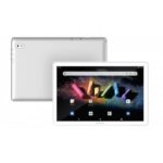 Priego-Mobile-comprar-Tablet Sunstech Tab1012 10.1"/ 3GB/ 32GB/ Quadcore/ 4G/ Plata