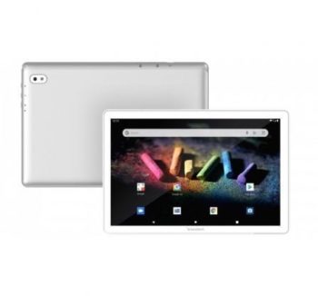 Priego-Mobile-comprar-Tablet Sunstech Tab1012 10.1"/ 3GB/ 32GB/ Quadcore/ 4G/ Plata